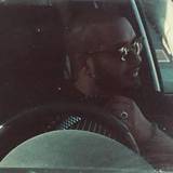 Azeer