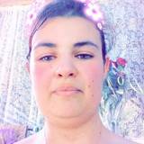 Camille
