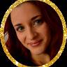 Lise
