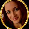 Lise