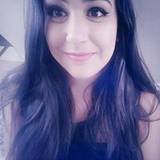 Rahma
