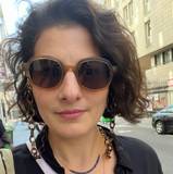 Anne-Laure