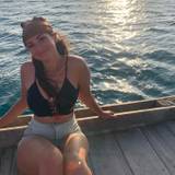 Océane