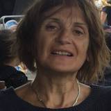 MARIE