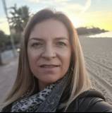 Veronique