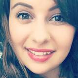 Alysia