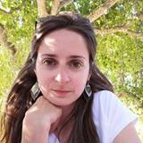 Aurore