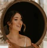 Manon