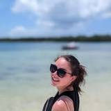 Noemie