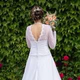 Anne-Laure