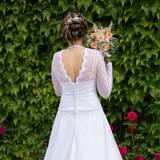 Anne-Laure