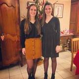 Camille