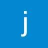Julien