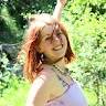 Mathilde