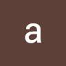 Amar