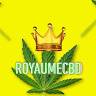 RoyaumeCBD