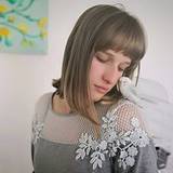 Manon