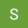 SAILLARD