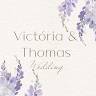 Victoria