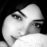 Samah