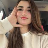 Fiona