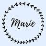 Marie