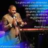 Wesner
