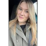 Pauline