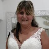 Sylviane