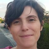 Aude
