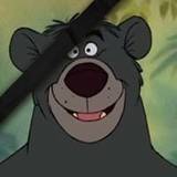 Antoine