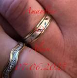 Amandine