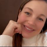 Margaux