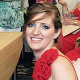 Julie
