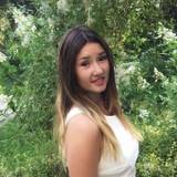 Manon
