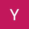 Yohan