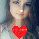 Morgane