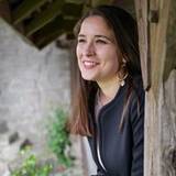 Blandine