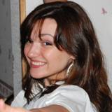 Lidia