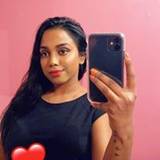 Selvina