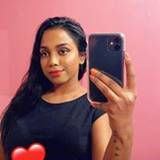 Selvina