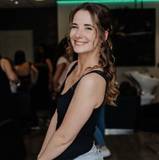Héléna