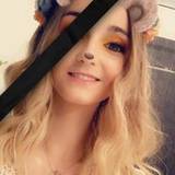 Maelle