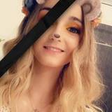 Maelle