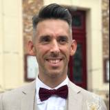 Nicolas