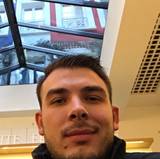 Yann