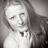 Elodie