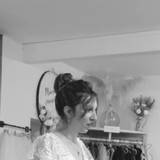 Sandrine