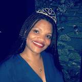 Fabienne