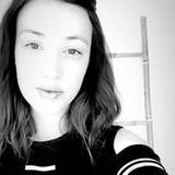 Lucie